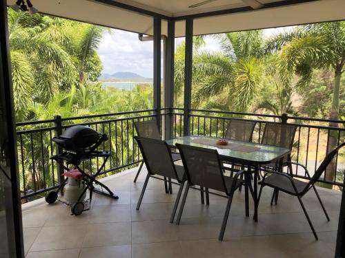 Photo of Patio Balcony in Cooktown
