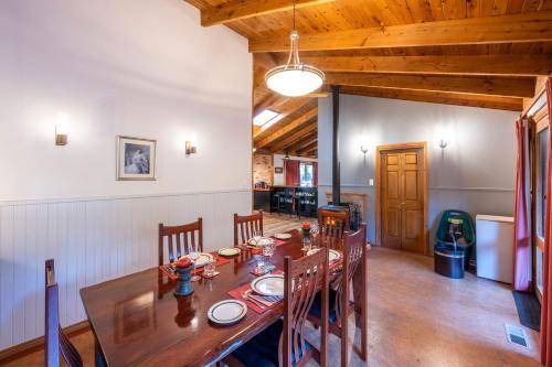 Photo of Kitchen in Wentworth Falls