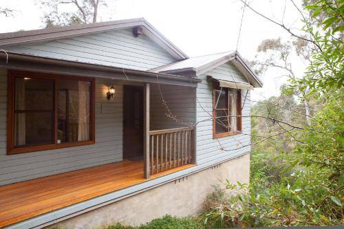 Photo of Others in Katoomba