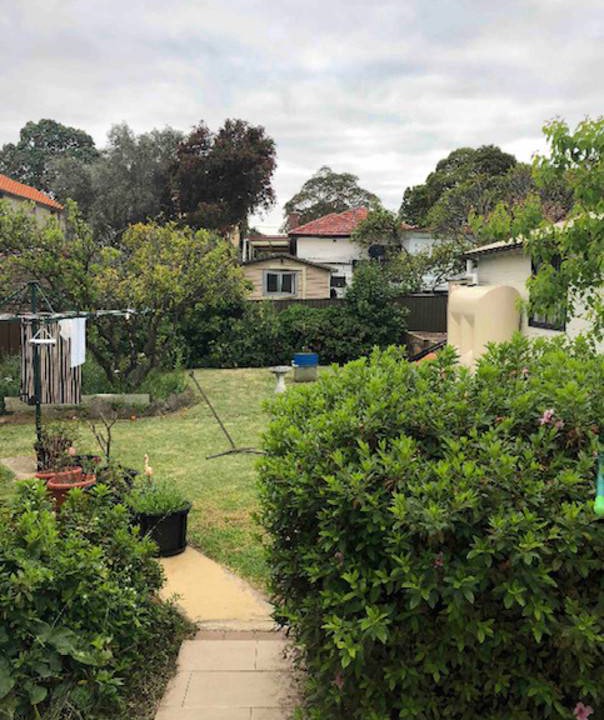 Photo of Others in Kingsgrove
