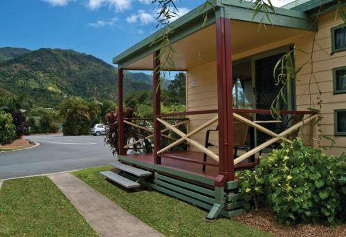 Photo of Others in Redlynch