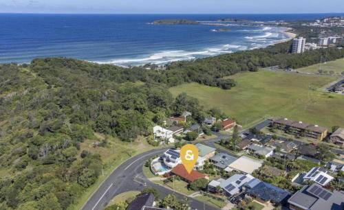 Photo of Others in Coffs Harbour