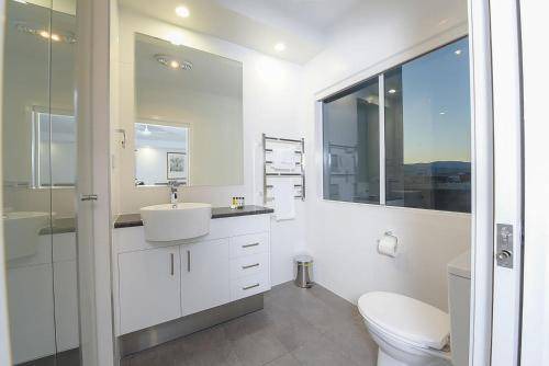 Photo of Others in Jindabyne