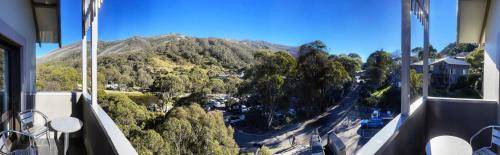 Photo of Others in Thredbo