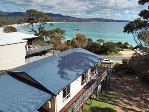 Photo of Others in Binalong Bay