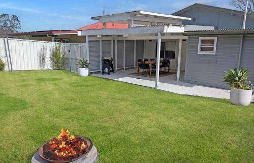 Photo of Others in Huskisson