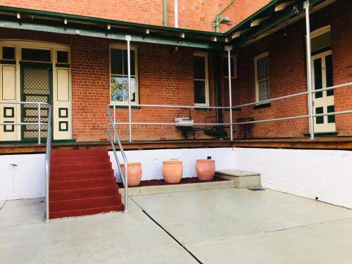 Photo of Others in Narrandera