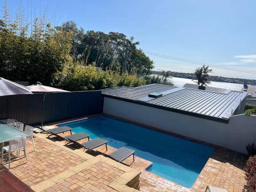 Photo of Others in Bundeena