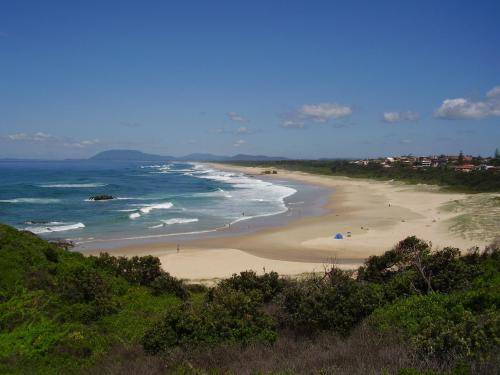 Photo of Others in Port Macquarie