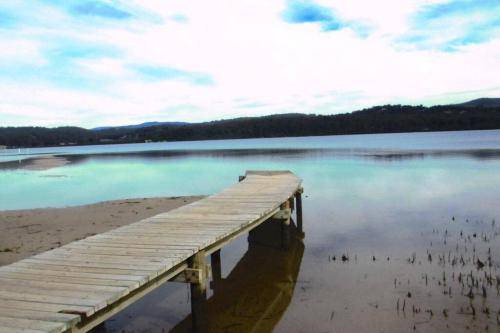 Photo of Outdoor in Merimbula