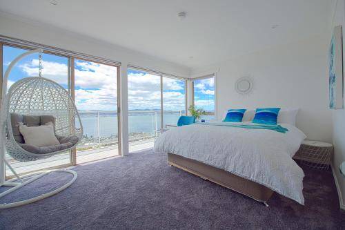 Photo of Others in Sandy Bay