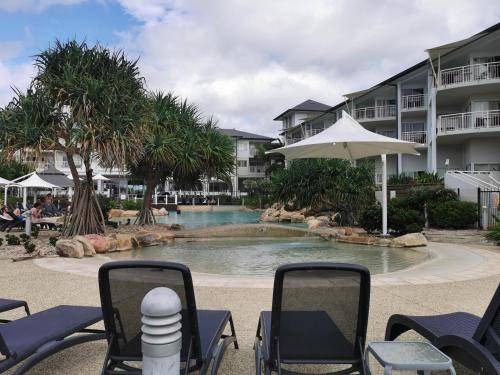 Photo of Others in Kingscliff