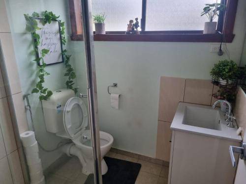 Photo of Bathroom in Rowville