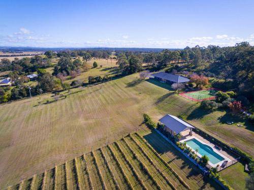 Photo of Outdoor in Lovedale