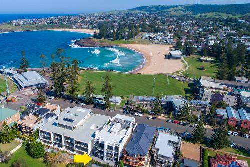 Photo of Others in Kiama