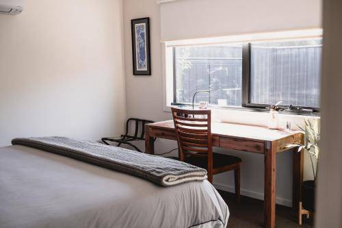 Photo of Bedroom in Huonville