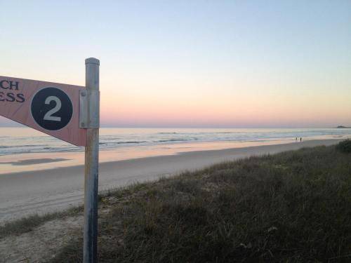 Photo of Others in Casuarina