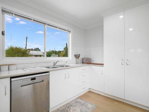 Photo of Kitchen in Berridale