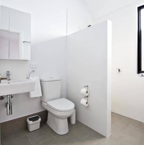 Photo of Bathroom in Margaret River