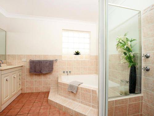 Photo of Bathroom in Sanctuary Point