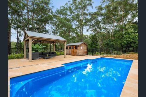 Photo of Others in Moonee Beach