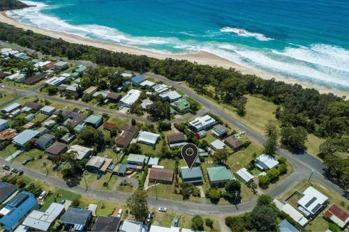 Photo of Others in Narrawallee