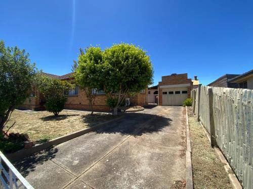 Photo of Others in Stawell