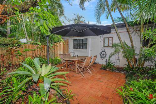 Photo of Others in Palm Cove