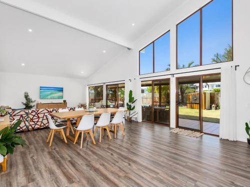 Photo of Livingroom in Casuarina