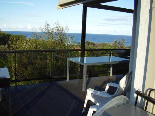 Photo of Others in Port Macquarie
