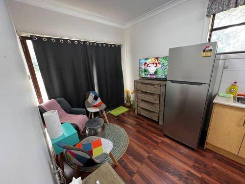 Photo of Others in Baulkham Hills