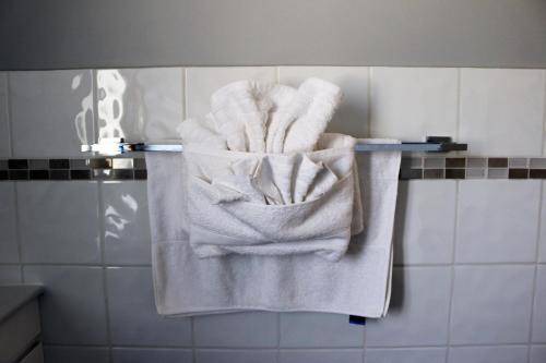 Photo of Bathroom in Vacy