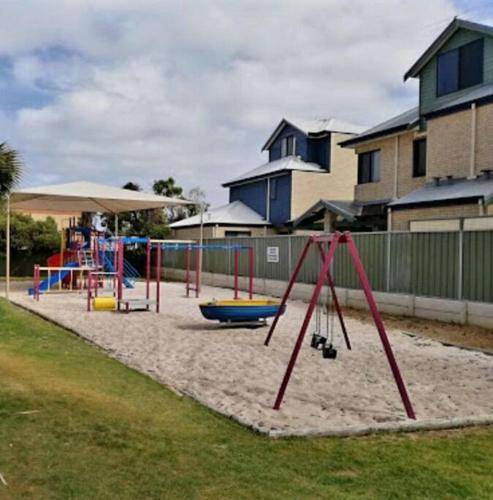 Photo of Others in Mandurah