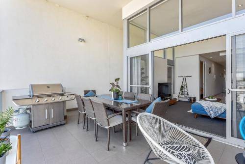 Photo of Livingroom in East Perth
