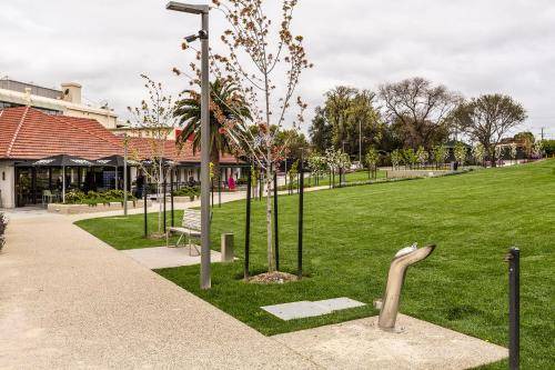 Photo of Others in Moonee Ponds