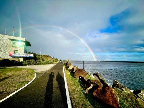 Photo of Others in East Ballina