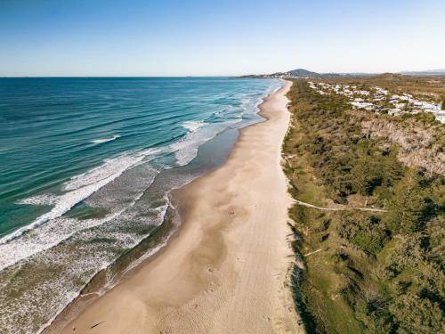 Photo of Others in Peregian Beach