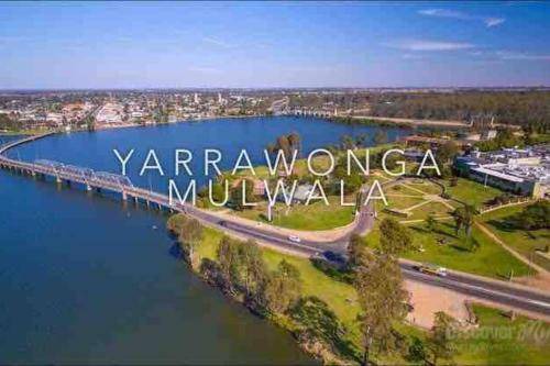 Photo of Others in Yarrawonga