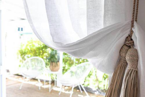 Photo of Patio Balcony in Vincentia