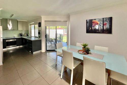Photo of Kitchen in Bundaberg South