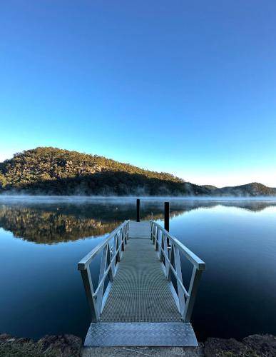 Photo of Others in Wisemans Ferry