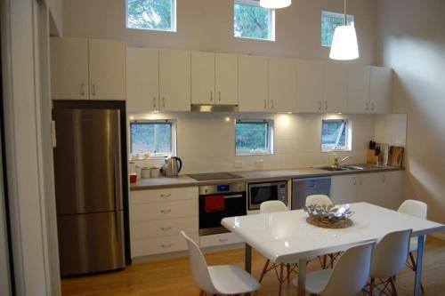 Photo of Kitchen in Dunsborough