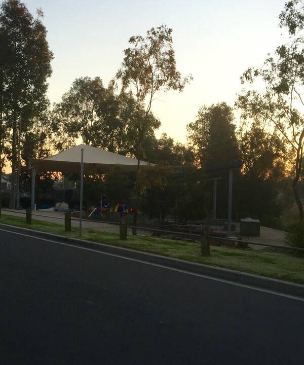Photo of Others in Pemulwuy