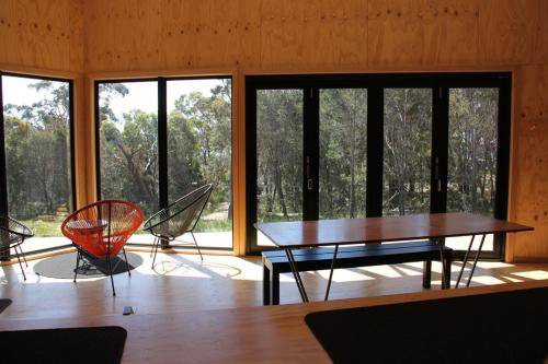 Photo of Others in Binalong Bay
