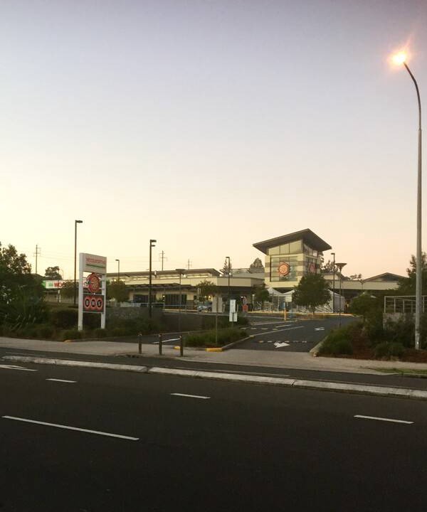 Photo of Others in Pemulwuy