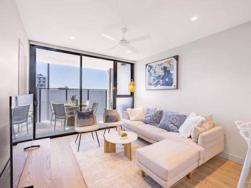 Photo of Livingroom in Milton