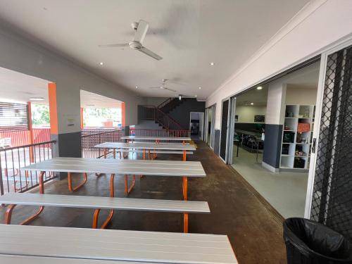 Photo of Others in Bundaberg Central