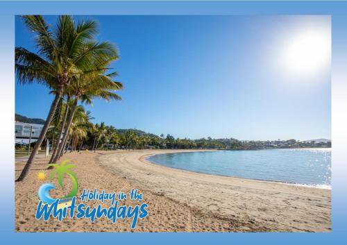 Photo of Others in Airlie Beach