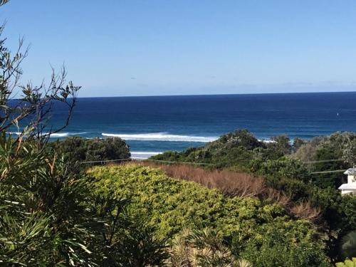 Photo of Others in Port Macquarie
