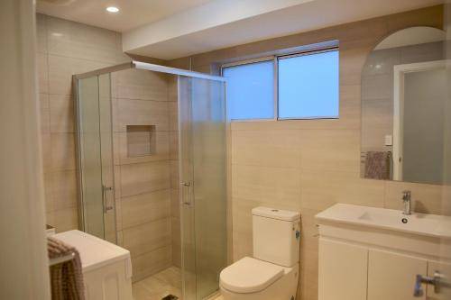 Photo of Bathroom in Rocky Point